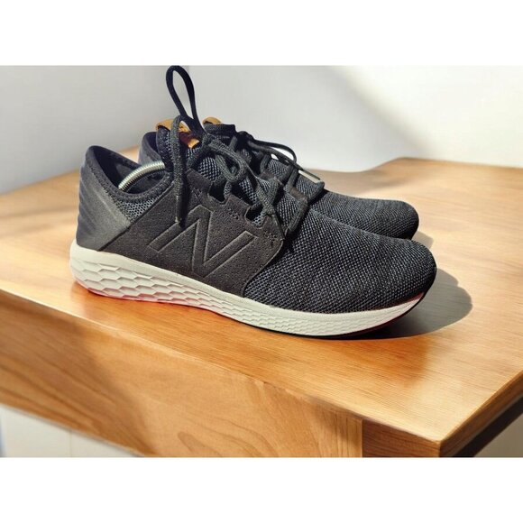 New Balance 12M - Picture 3 of 7